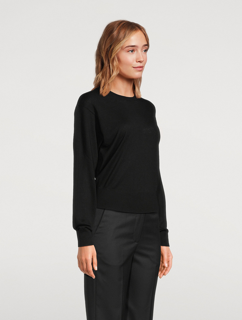 Mantea Sweater