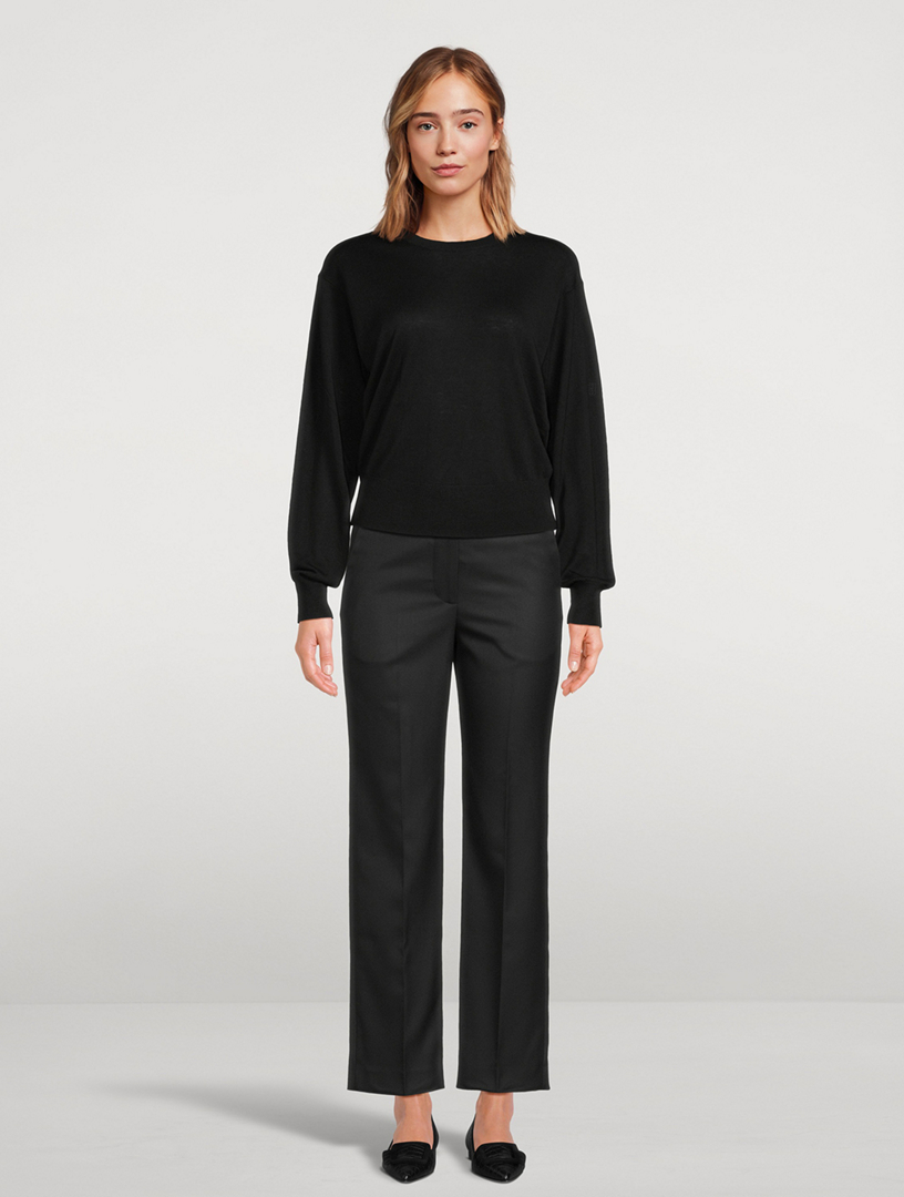 Mantea Sweater