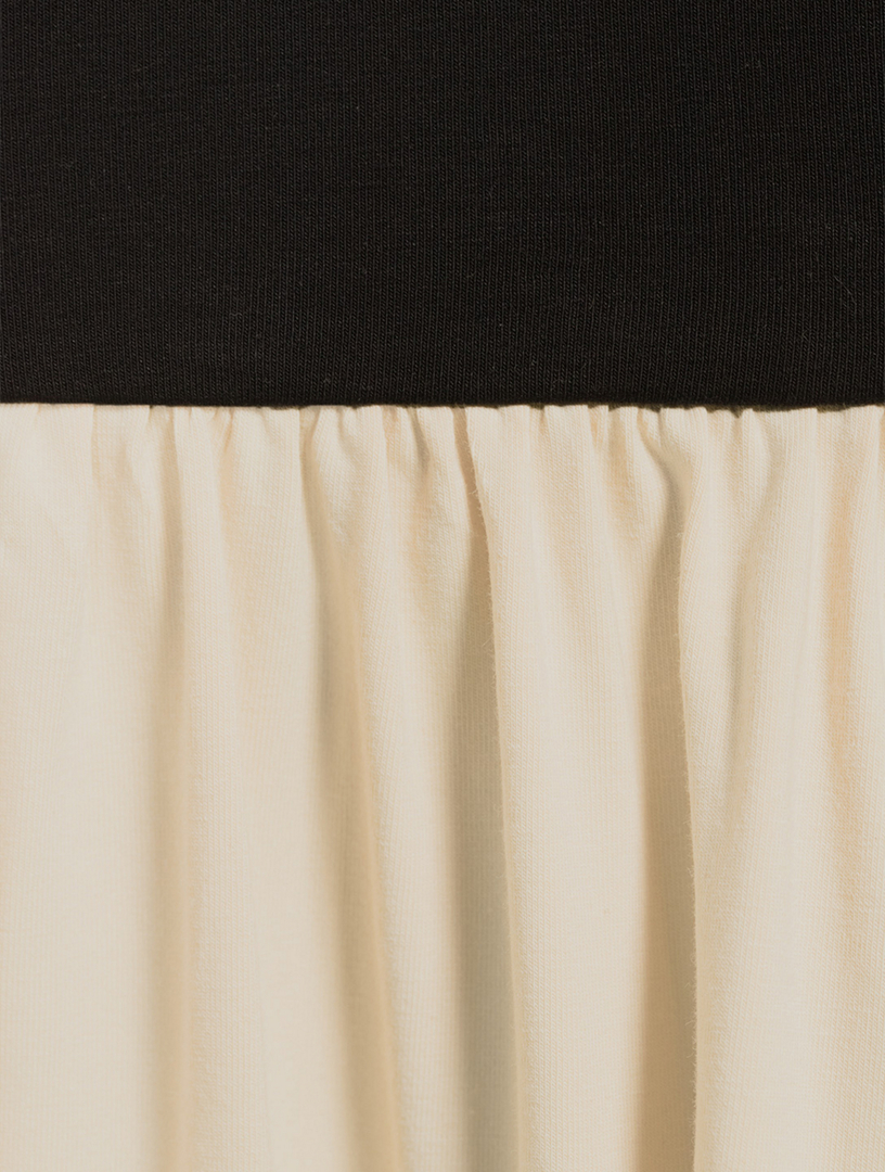 Marciella Maxi Dress