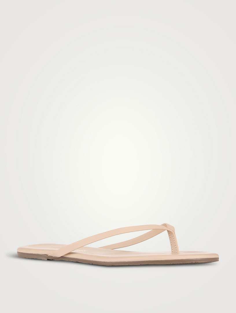 Tkees sandals canada sales