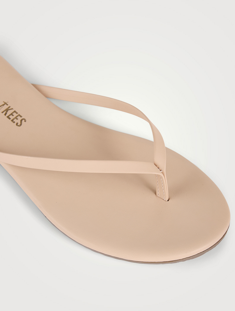 TKEES for Women Designers Holt Renfrew