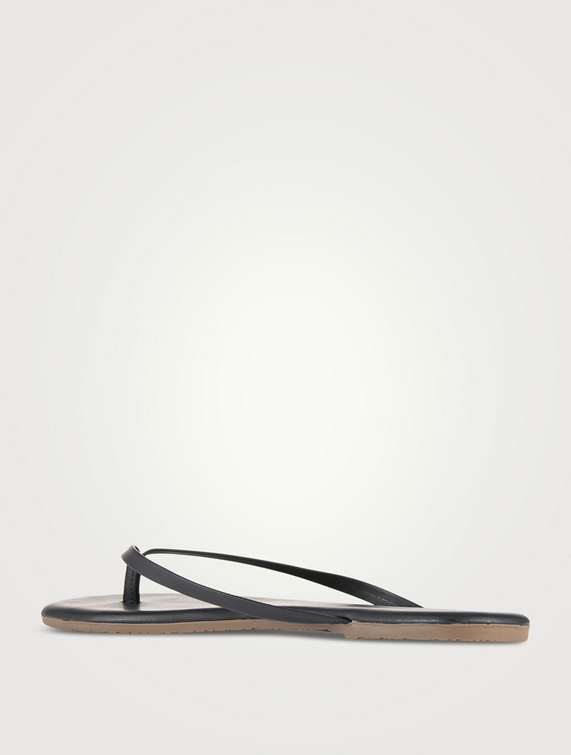 Tkees near me sales
