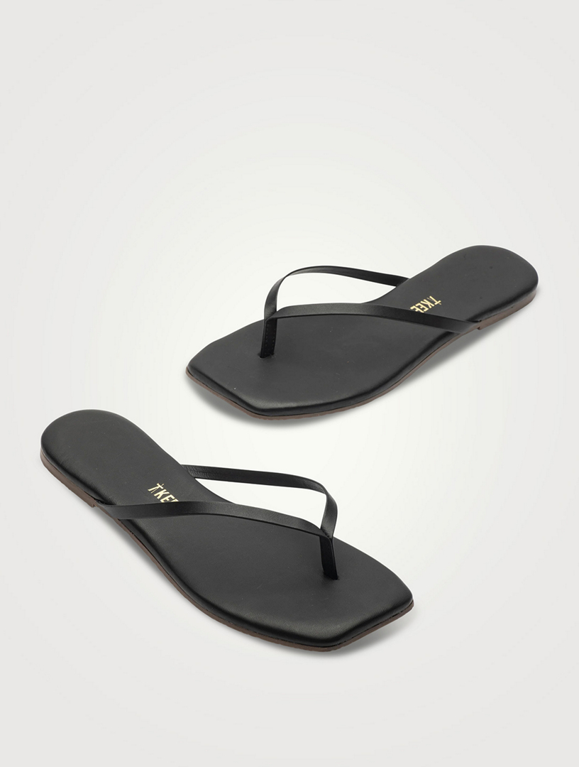靴 meltthelady square loafer meltthelady square loafer