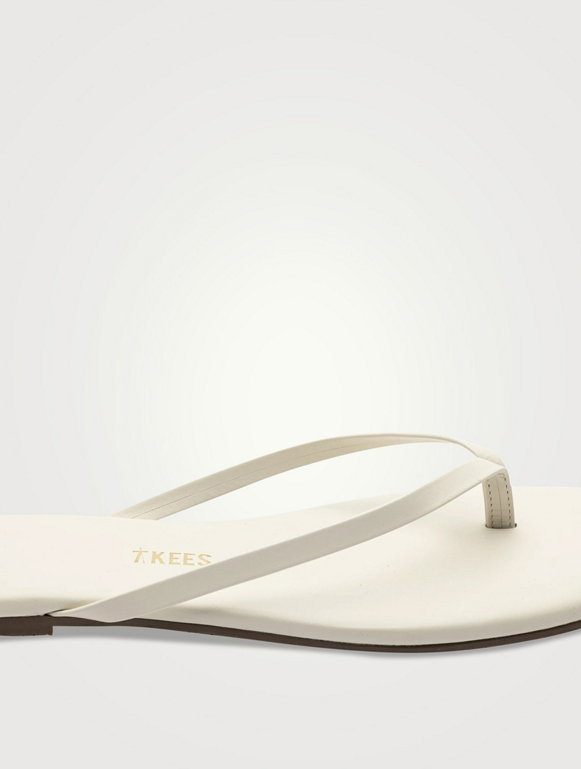 TKEES for Women Designers Holt Renfrew