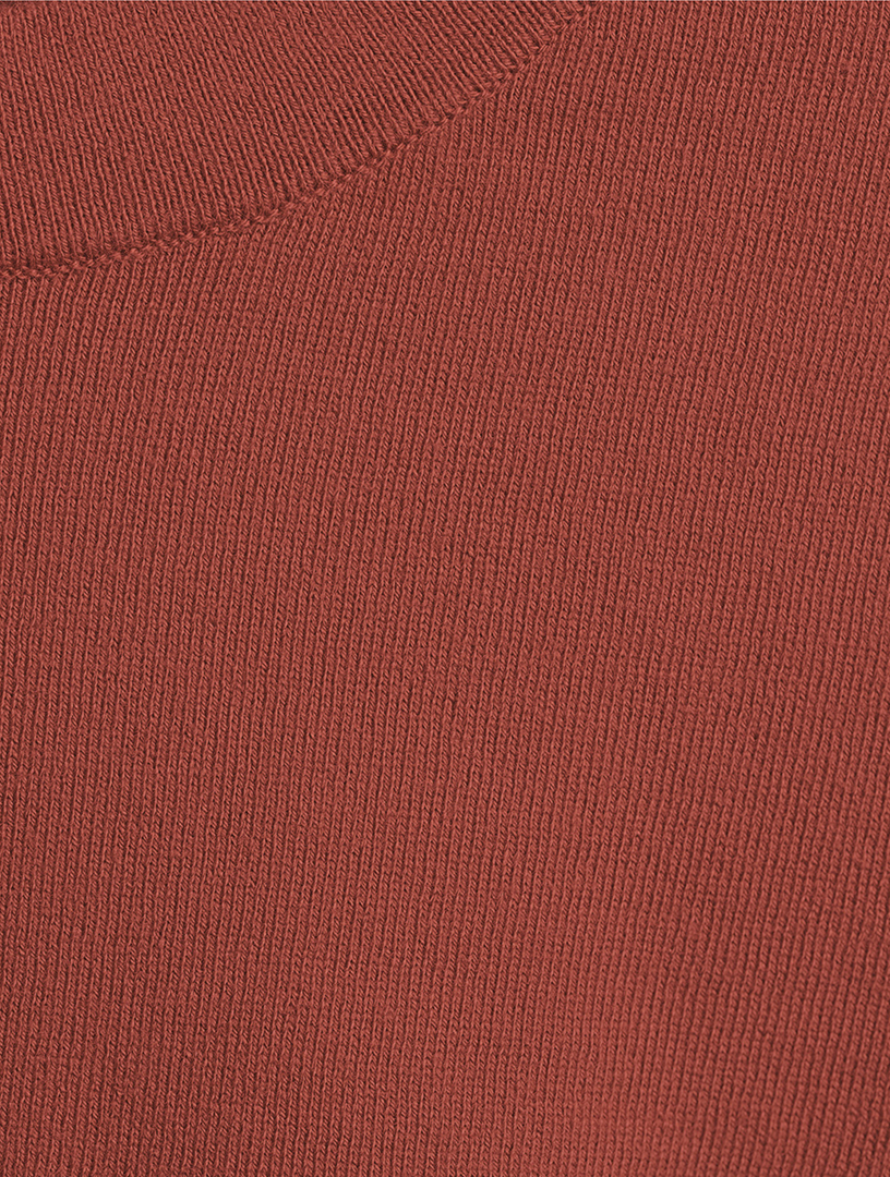 TEE 02 Organic Cotton T-Shirt