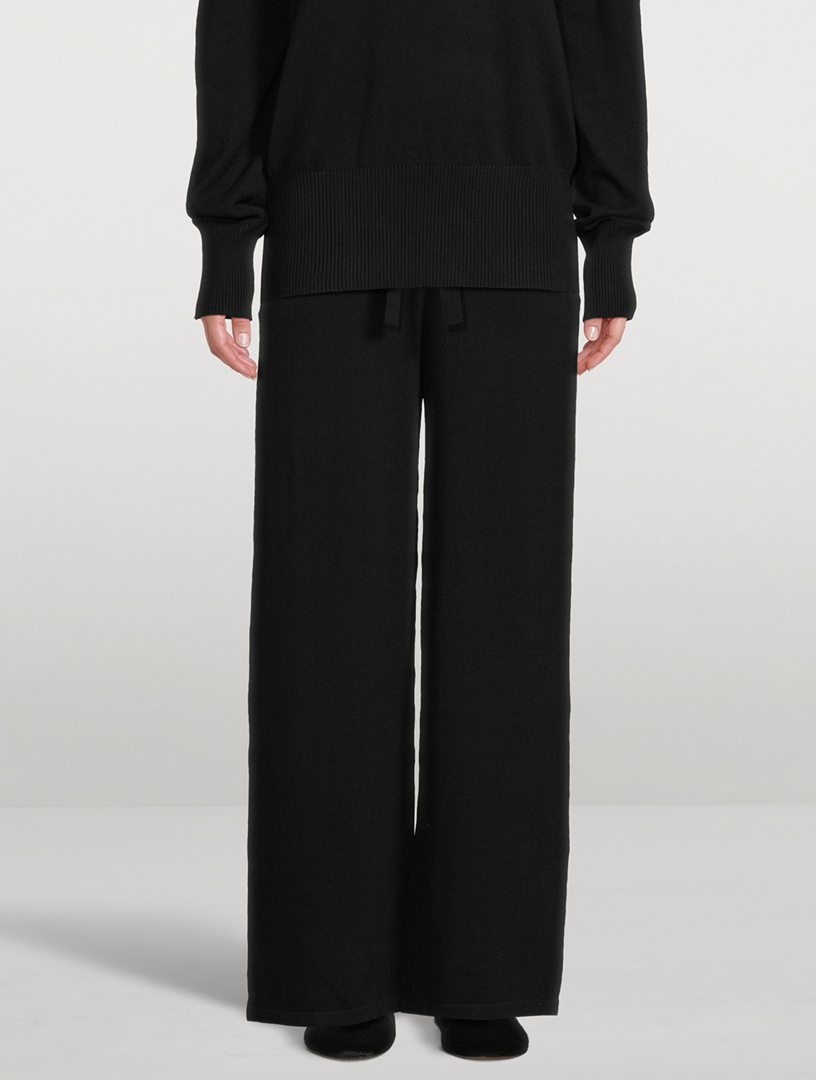 The Travel Pants