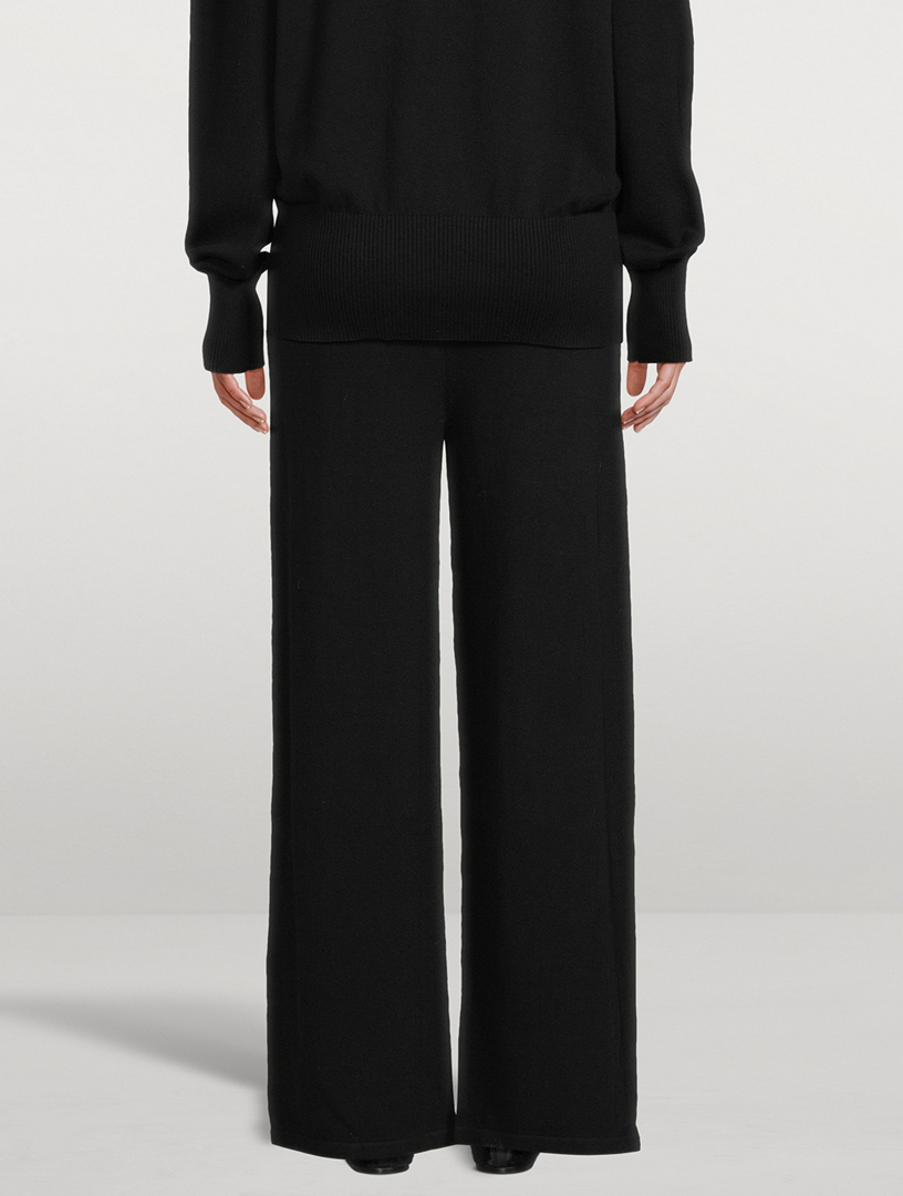 The Travel Pants