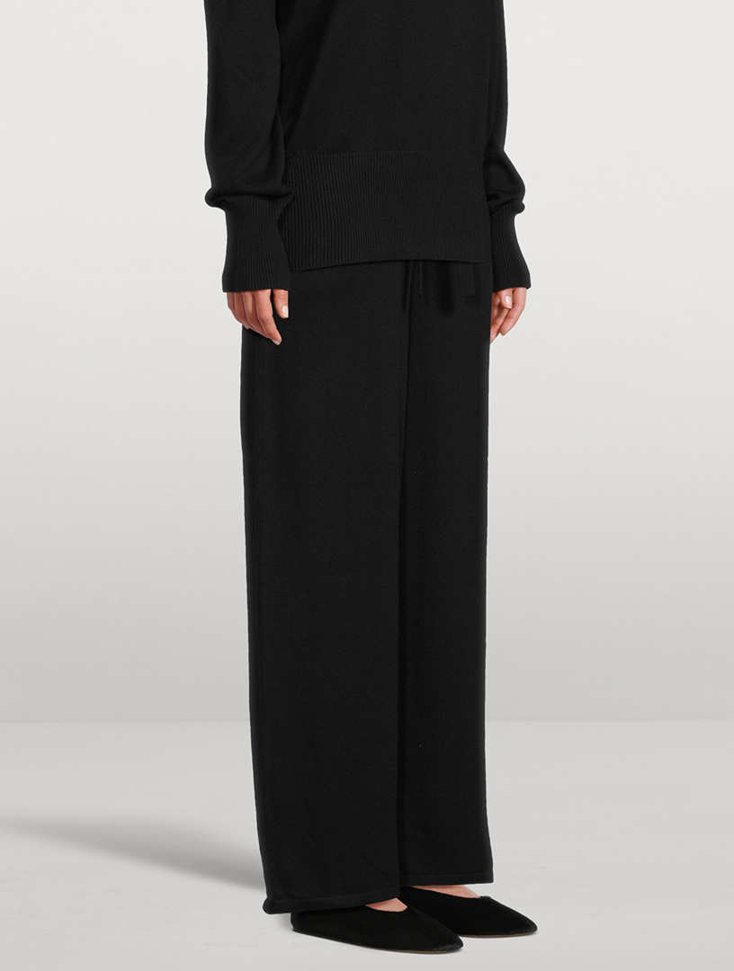The Travel Pants