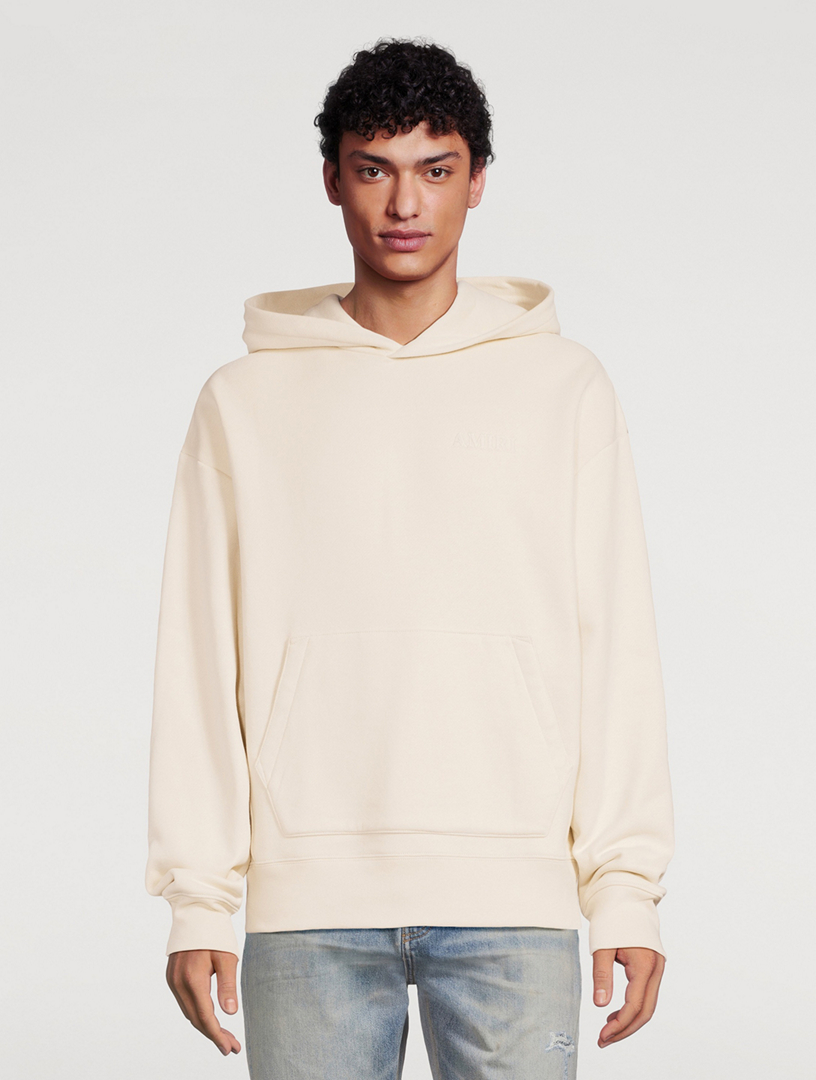 Oversized Hoodie