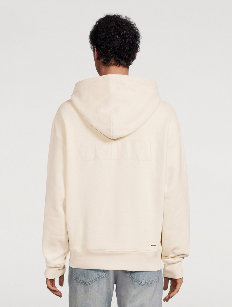 Oversized Hoodie