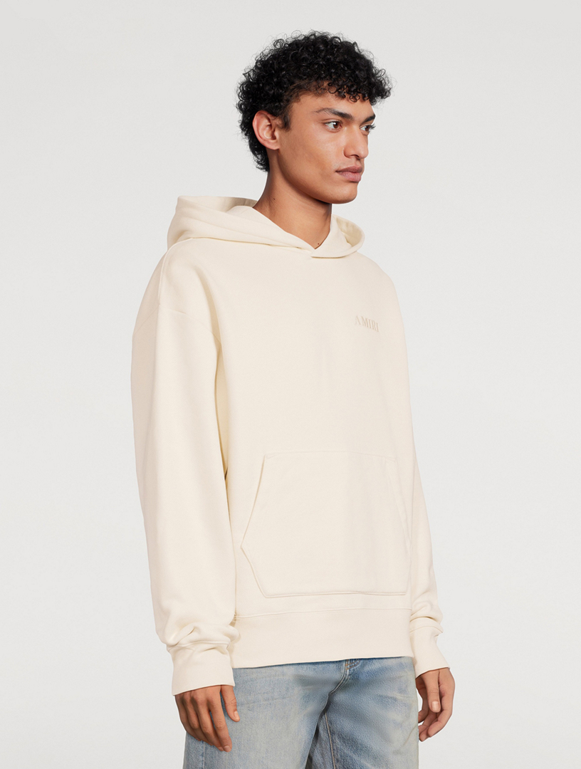 Oversized Hoodie