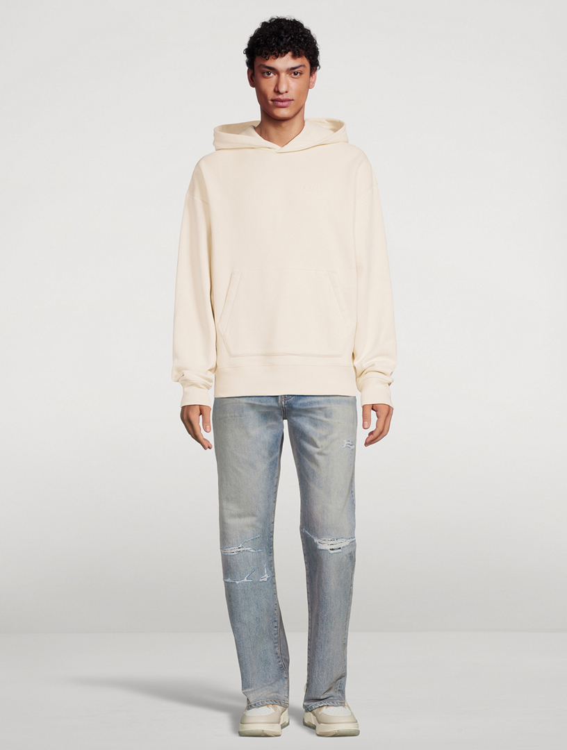 Oversized Hoodie