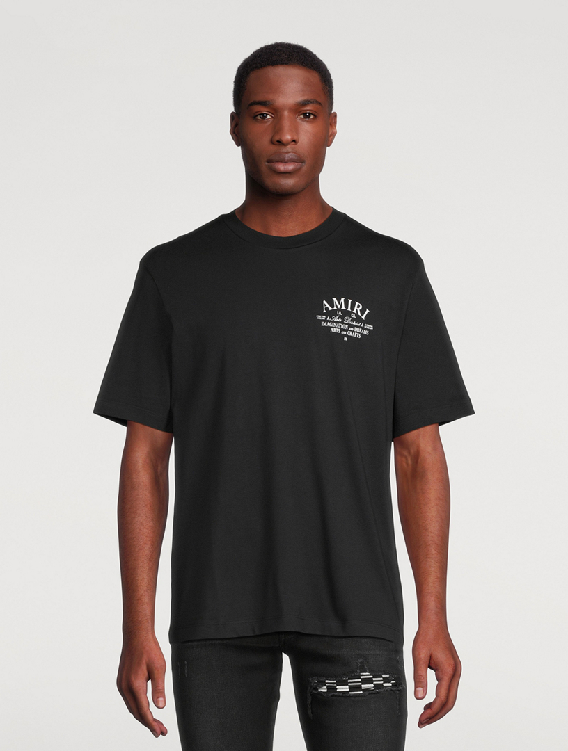 Arts District T-Shirt