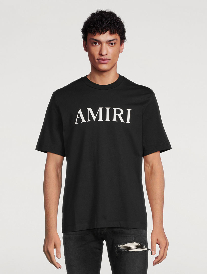 Core Logo T-Shirt