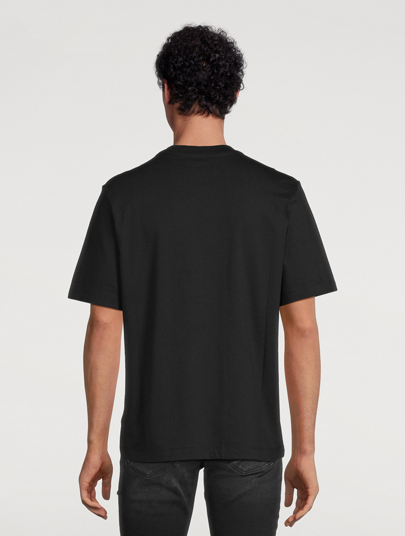 Core Logo T-Shirt