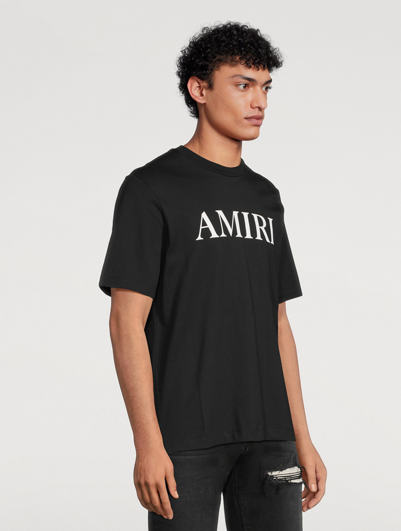 Core Logo T-Shirt
