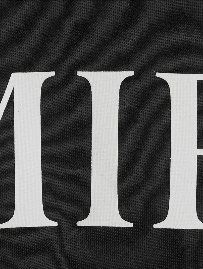 Core Logo T-Shirt