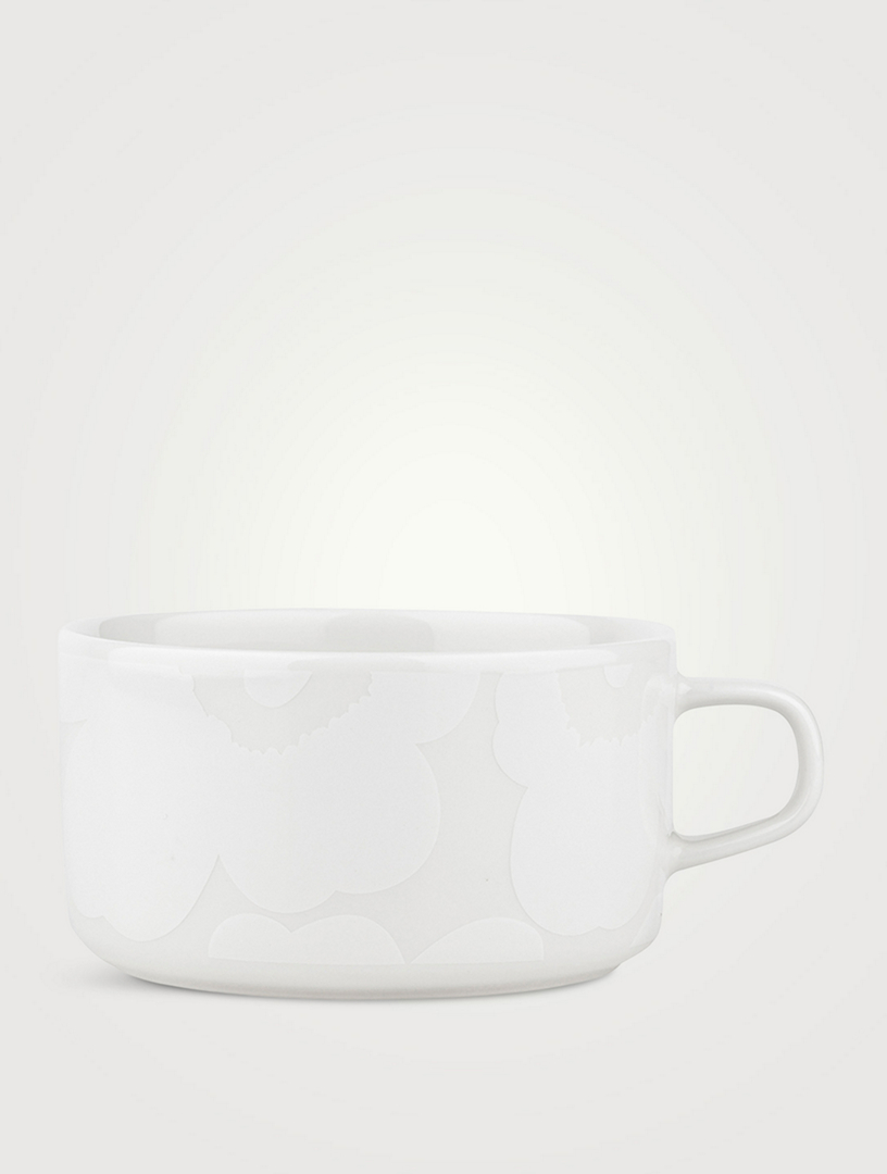 Oiva/Unikko Teacup