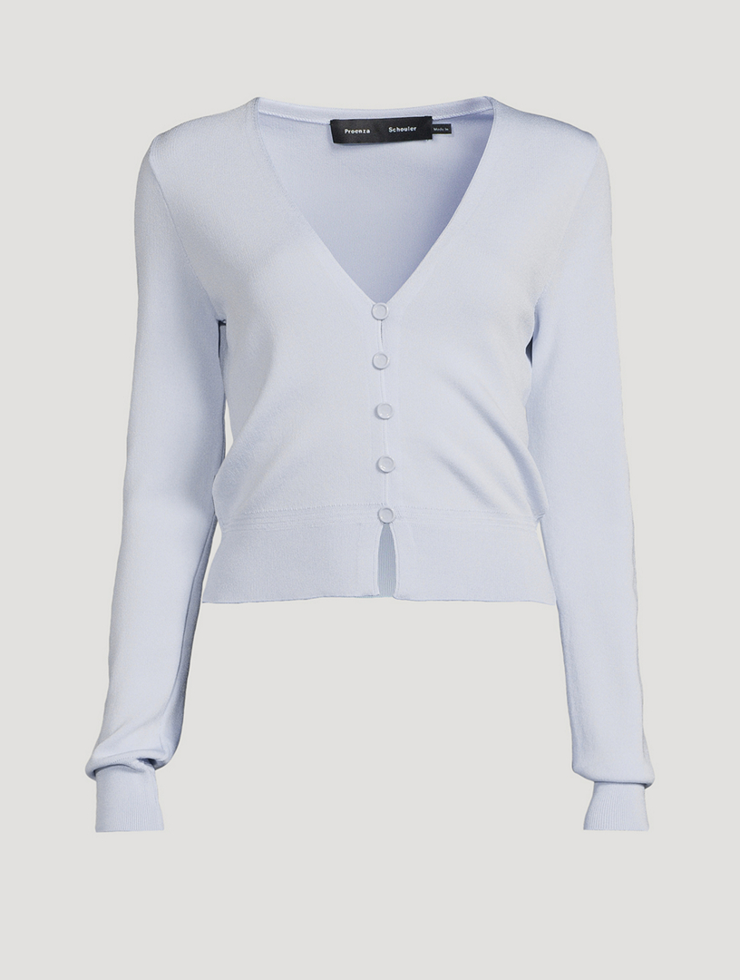 Addie Cardigan