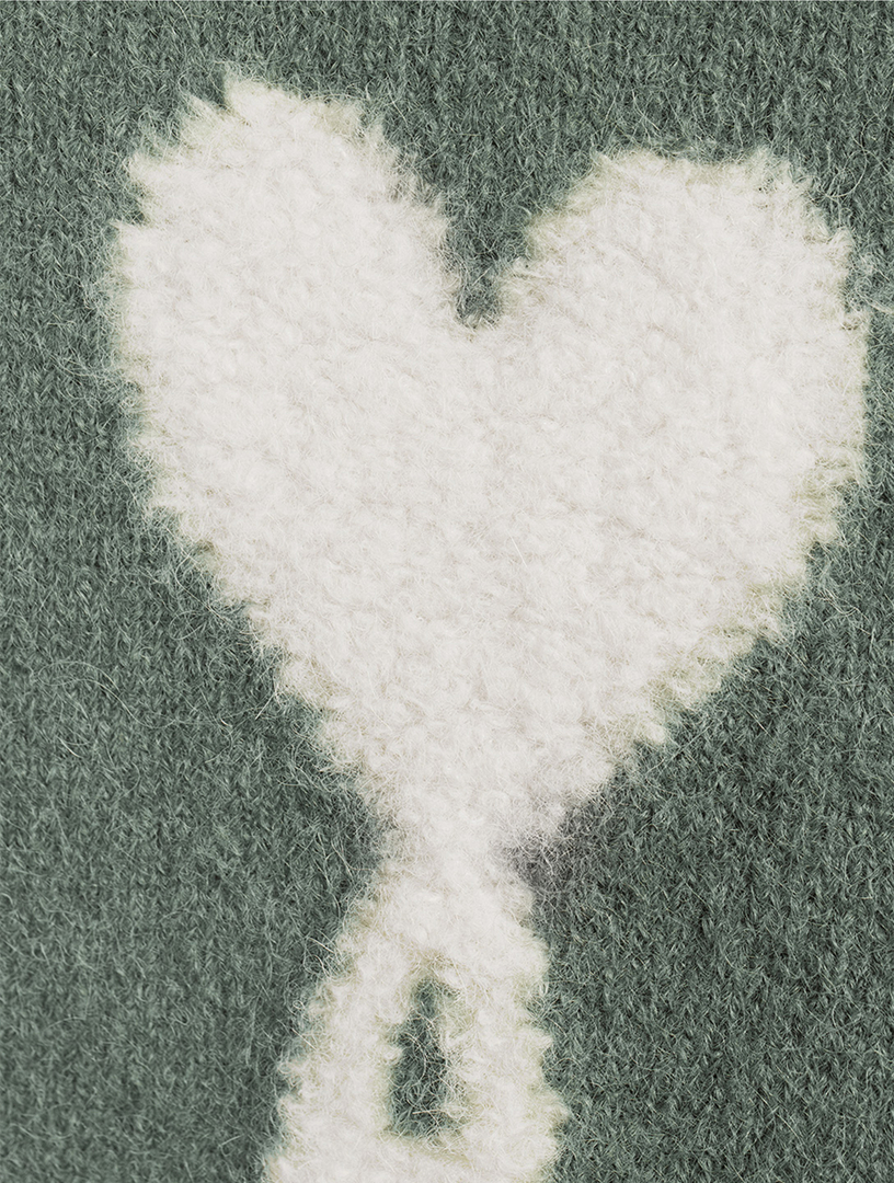 Ami De Cœur Sweater