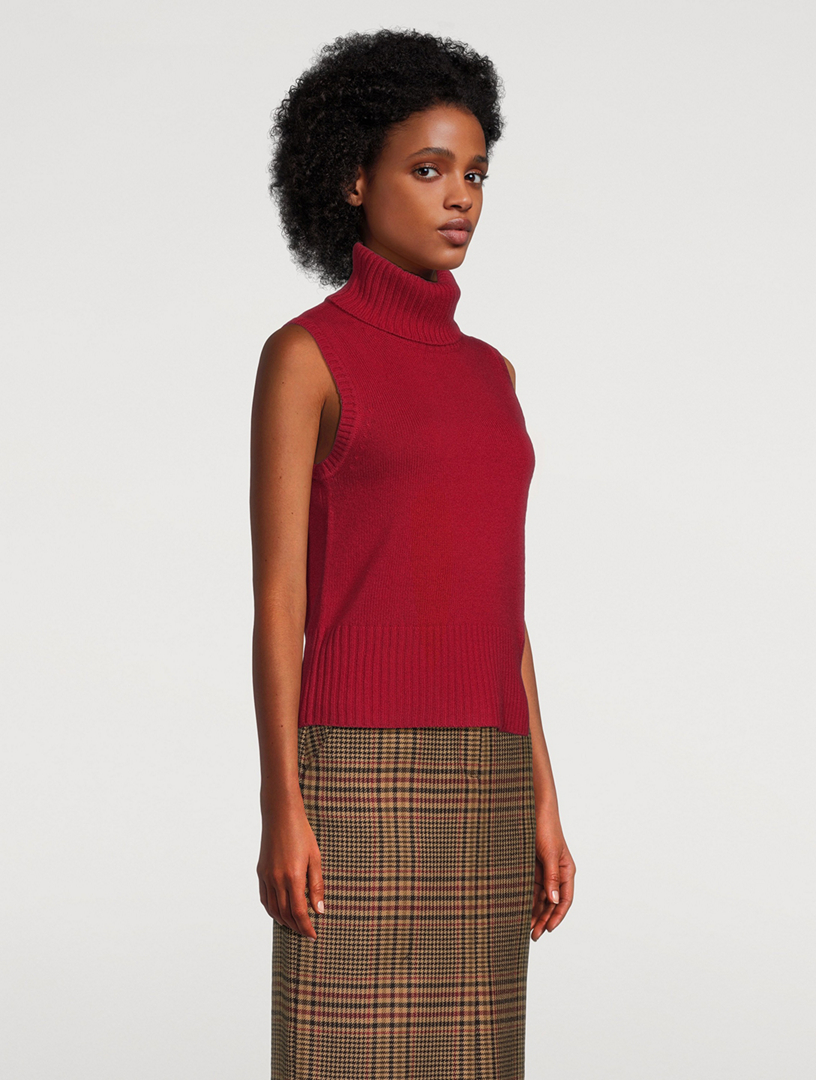 Ppsnabha Ladies Sweater On Club Factory Veronica Beard Camel