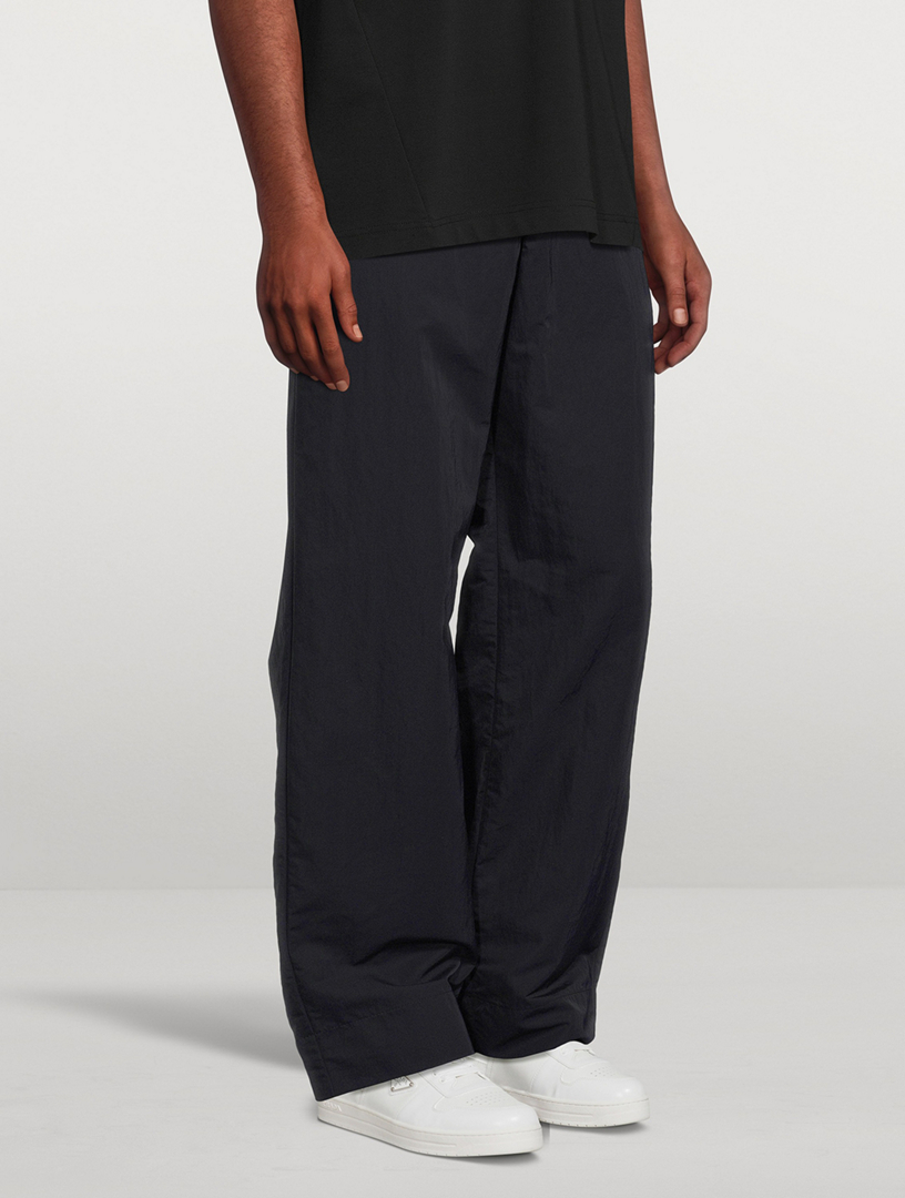 Le Pantalon Jean Pants