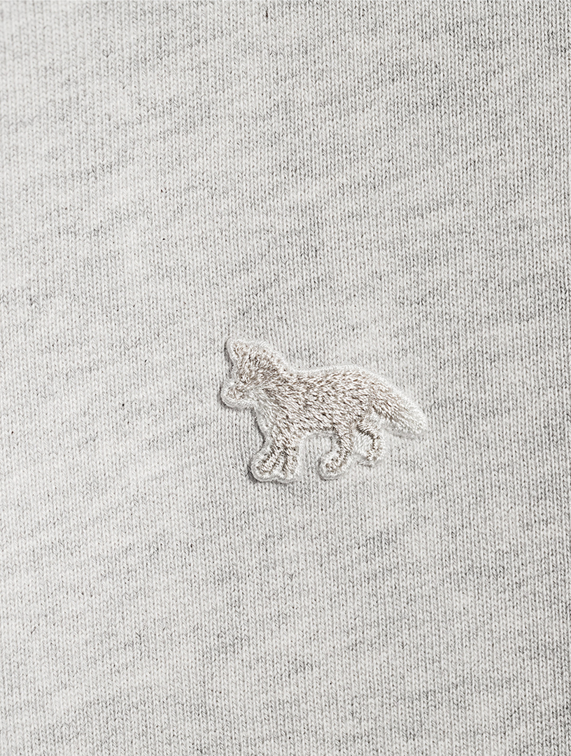 Baby Fox Hoodie