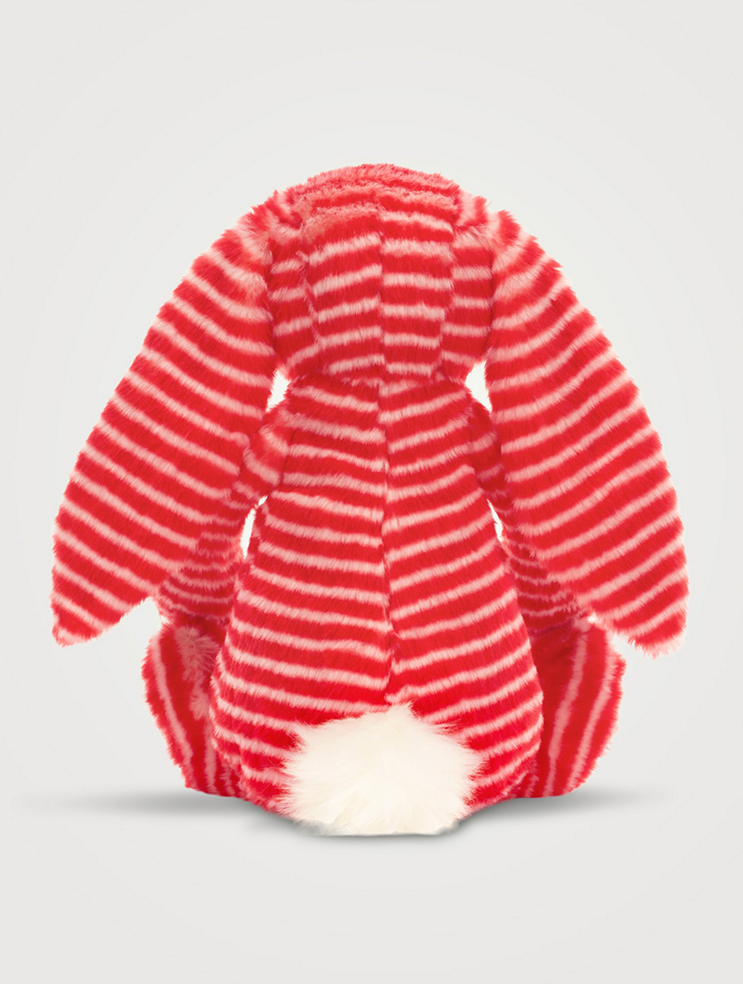 JELLYCAT Bashful Evey Bunny Original Plush Toy Holt Renfrew