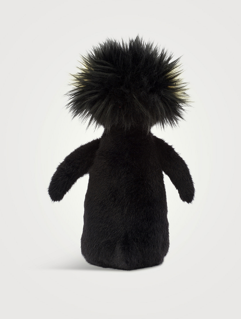 JELLYCAT Ronnie Rockhopper Penguin Plush Toy | Holt Renfrew