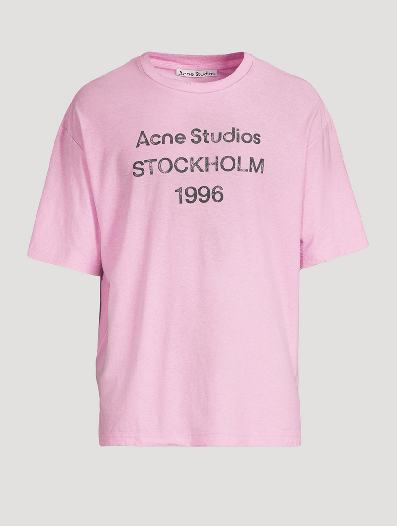 Logo T-Shirt