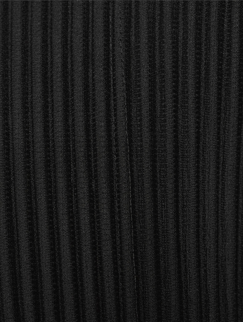MC August Jacket