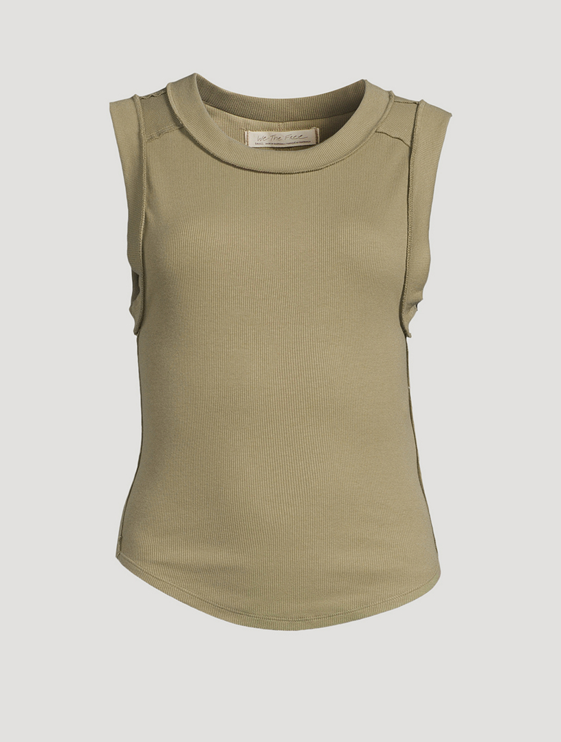 Free people solid kate hot sale