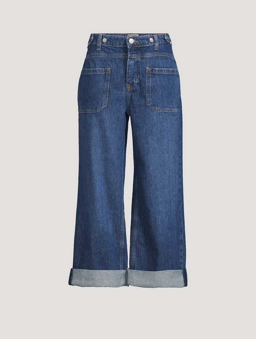 Free People hotsell Jeans