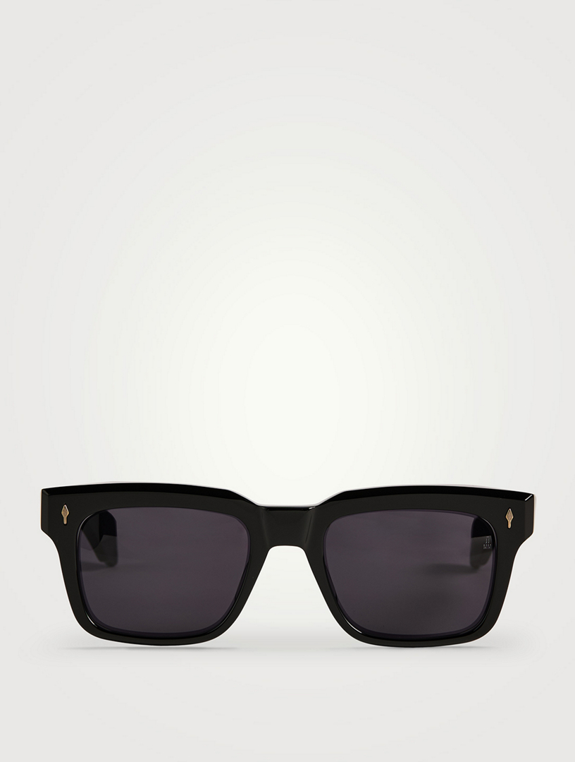 Torino Square Sunglasses