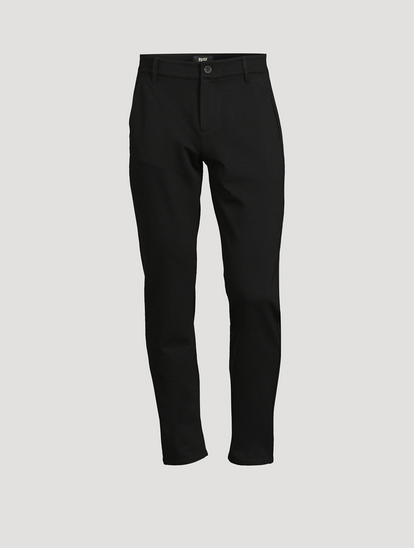 Stafford Stretch Pants