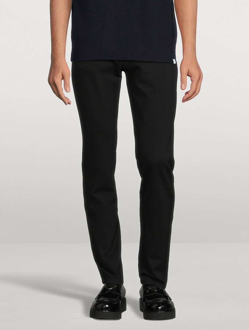 Stafford Stretch Pants