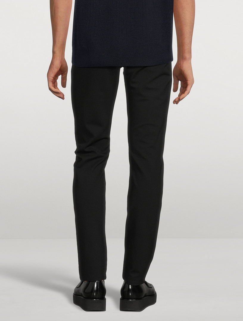 Stafford Stretch Pants