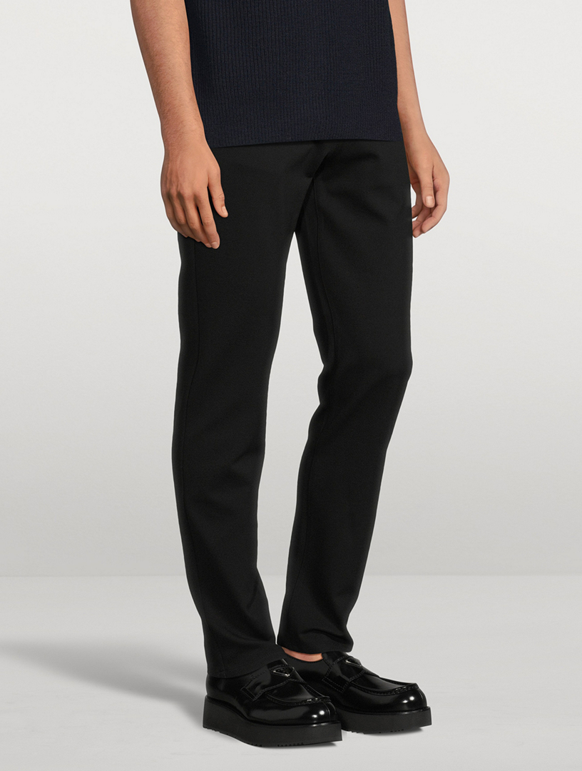 Stafford Stretch Pants