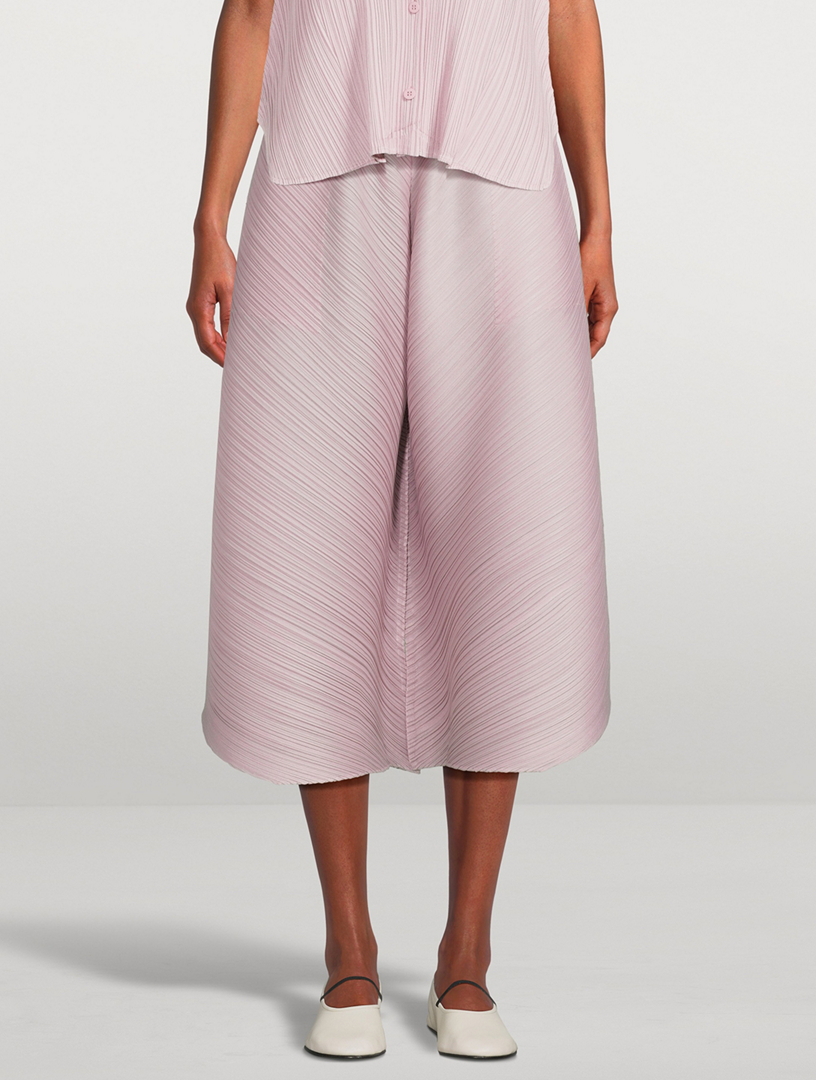 Solar Flare Trousers