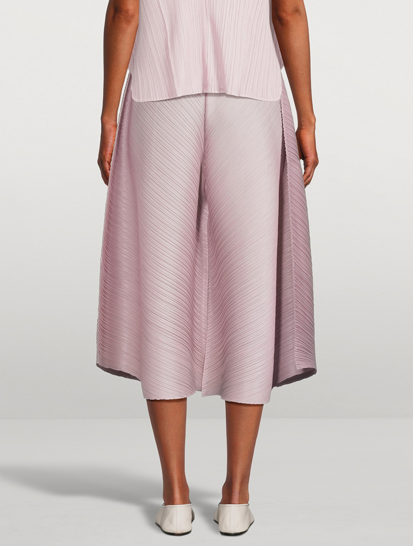 Solar Flare Trousers