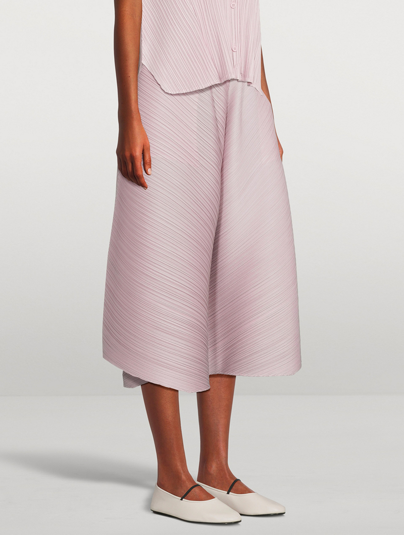 Solar Flare Trousers