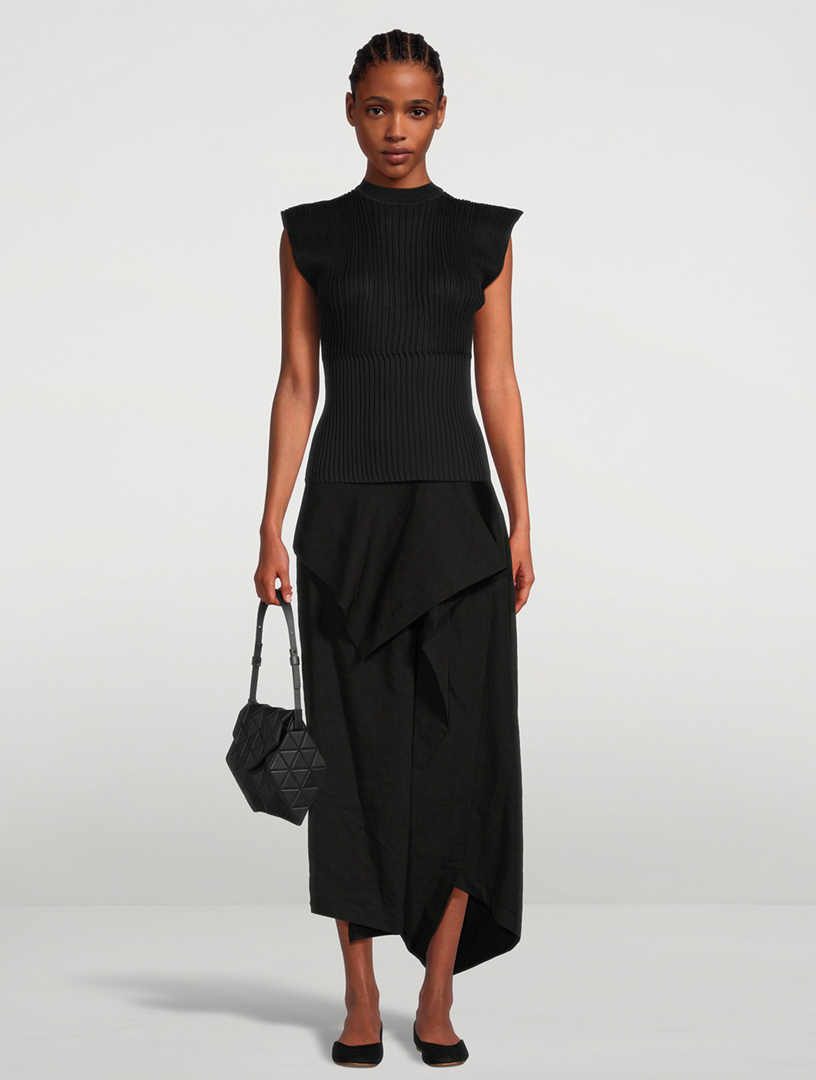 ISSEY MIYAKE for Women Designers Holt Renfrew