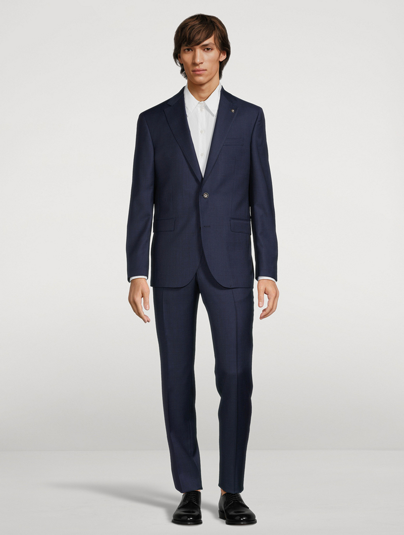 Jack victor suits store