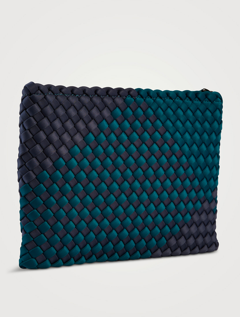 Women s Designer Pouches Holt Renfrew
