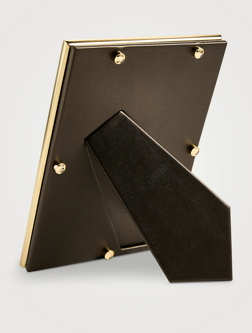 Oscar 5 x 7 Picture Frame
