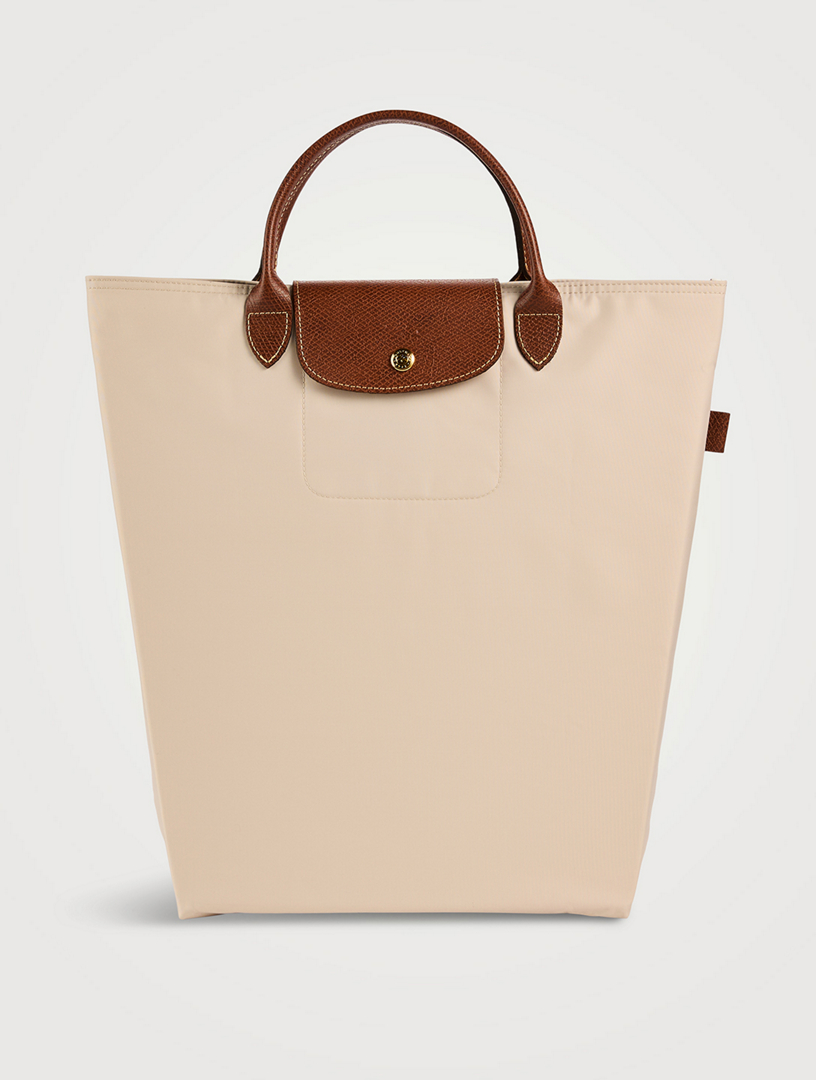 Holt renfrew longchamp best sale