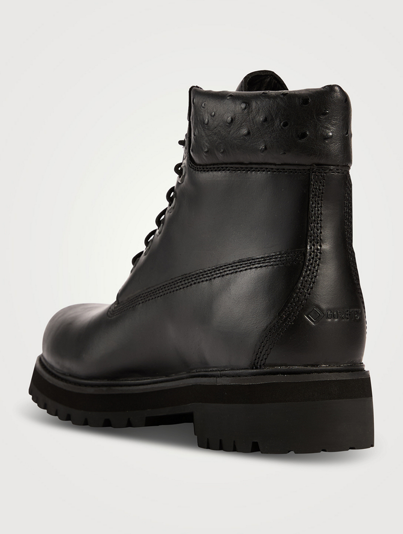 TimberlandPREMIUM6インチ23cm 71QLpnopnsL._AC_SL1500_.jpg