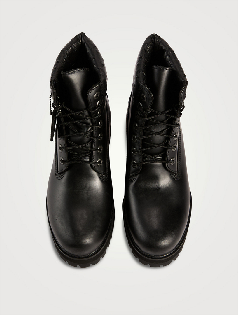 TimberlandPREMIUM6インチ23cm 71QLpnopnsL._AC_SL1500_.jpg