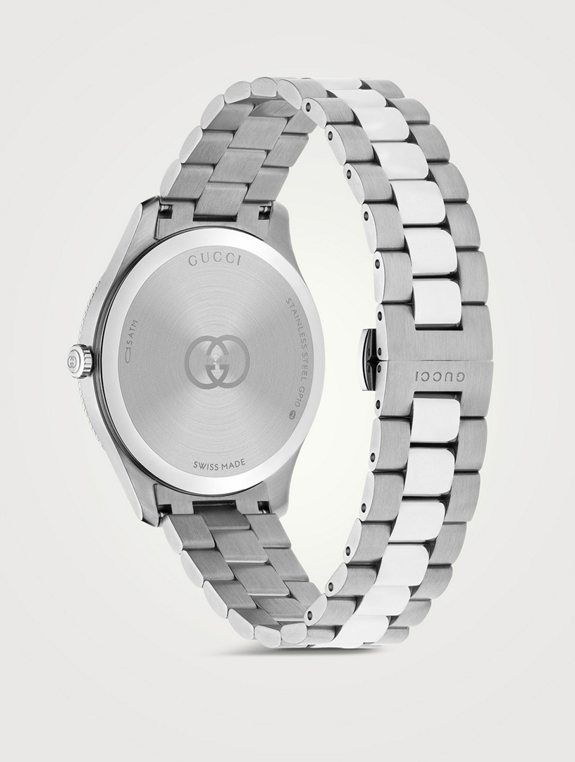 Gucci g timeless 38mm online
