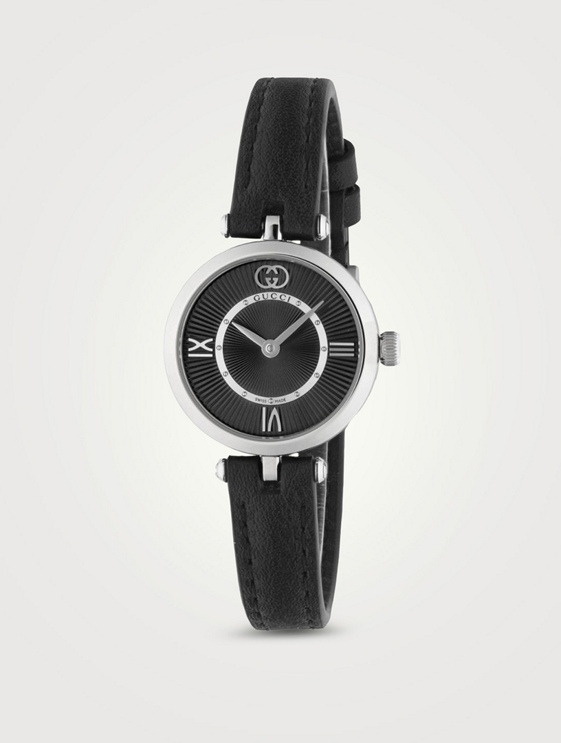 Model 2000 Watch
